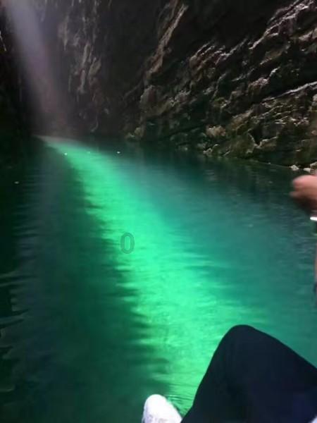 火山爆发是怎样的一番景象？失落的文明，繁华的都市毁于一旦