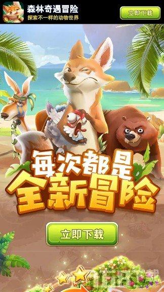 探秘当你静不下心学习的时候你会怎么办?