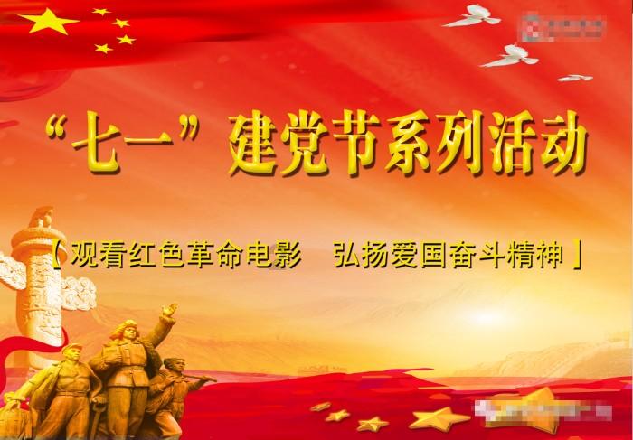 为什么越来越多的工厂企业选择购买悬臂吊?使用悬臂吊有哪些好处?