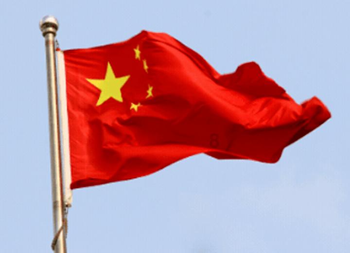 开电马的车主,入门就要懂得怎么“野”