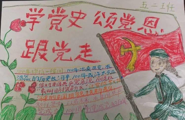 最高法发布案例:“线上加班”应当支付加班费